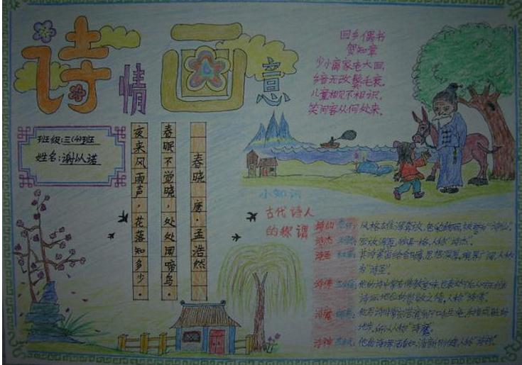 贵州药材APP