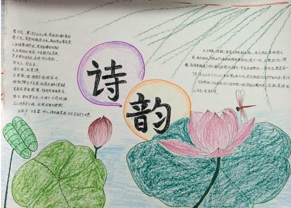 贵州药材APP