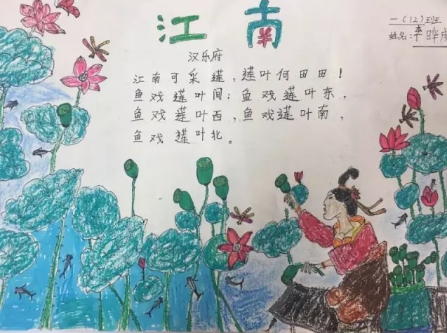 河南汽车维修平台APP