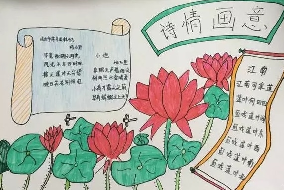河南汽车维修平台APP