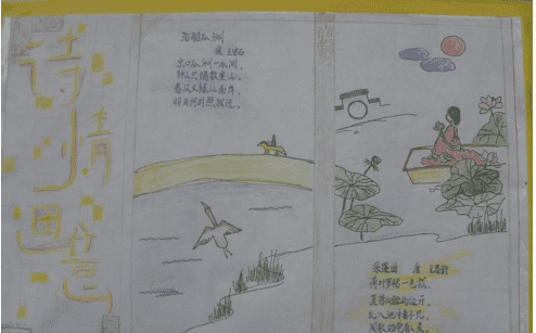 河南汽车维修平台APP