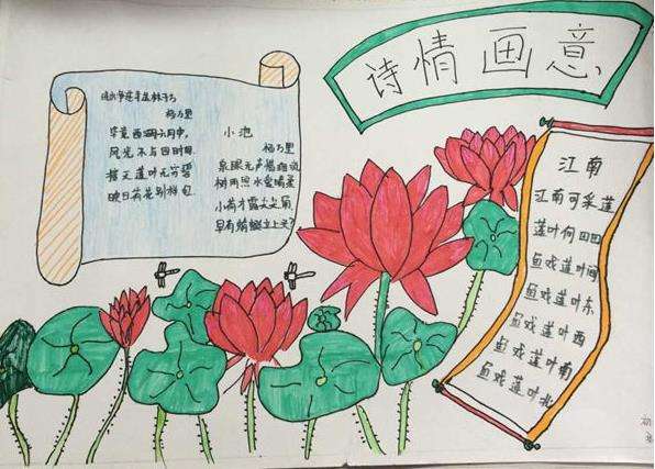 河南汽车维修平台APP