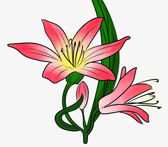 河南汽车维修平台APP
