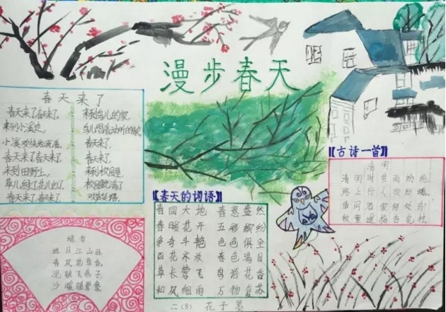 kaiyun官方网站app下载安装安卓版二维码