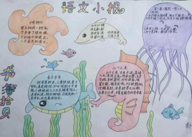河南汽车维修平台APP