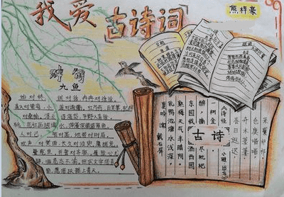 开云官方网V1.4专业版