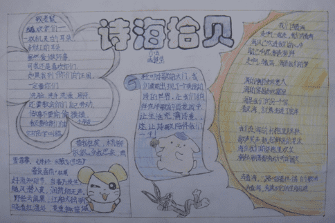 anyreader中文版