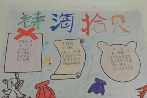 kaiyun体育注册