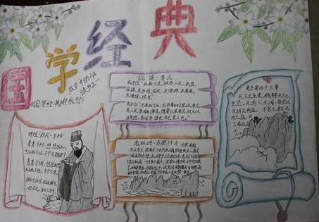 河南汽车维修平台APP