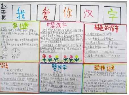 kaiyun体育官网登录下载安卓版二维码