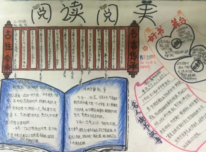 kaiyun体育官网登录下载2025新版卡牌与事件触发界面