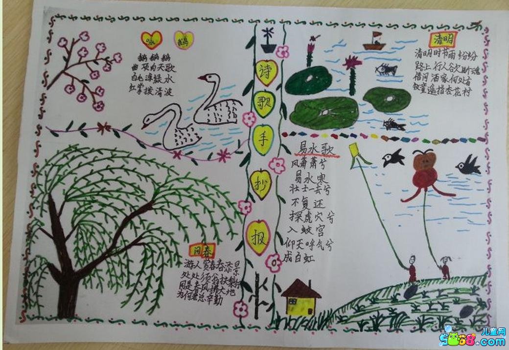 贵州药材APP