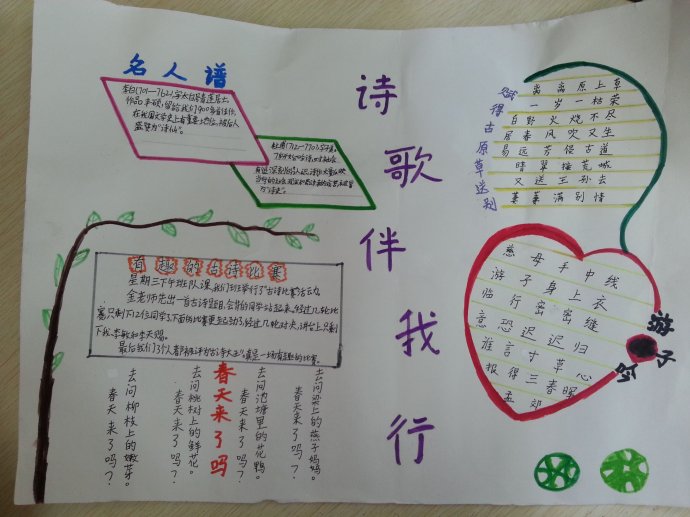 小熊洗车APP