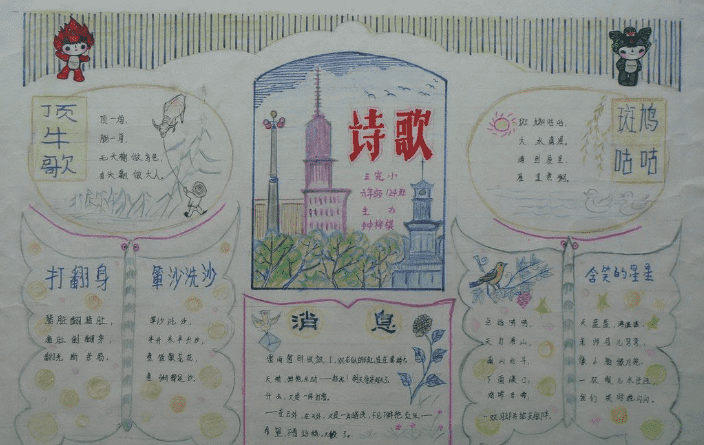 贵州药材APP