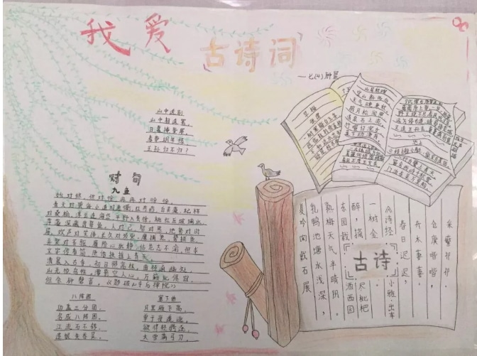 天天综合app安卓版二维码
