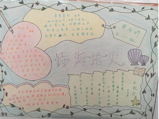 小熊洗车APP