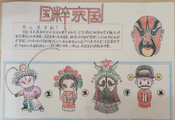 贵州药材APP