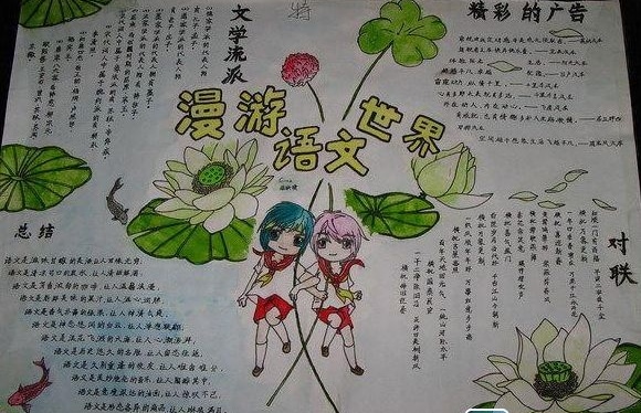 小熊洗车APP