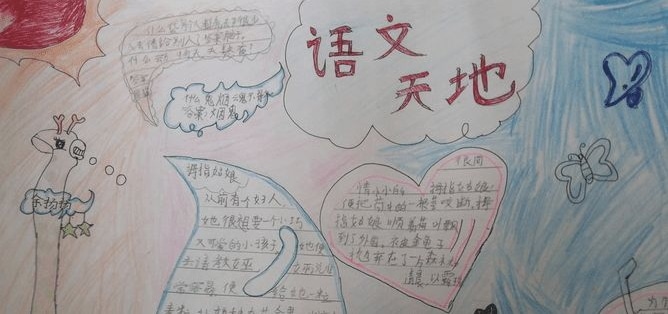 599彩票手机下载