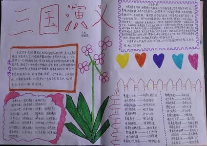 河南汽车维修平台APP