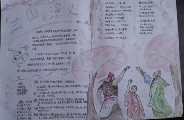 ashampoo 3d cad中文
