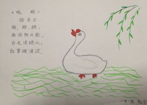 热舞派对小牧挂