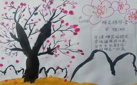 又是这关？3