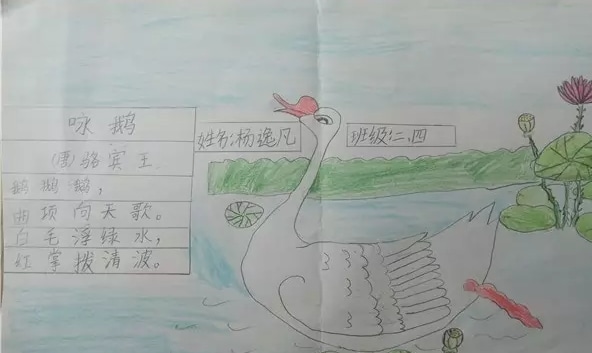 大地网投app安卓版二维码