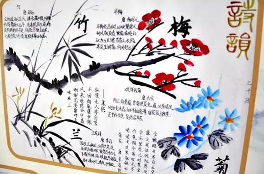 河南汽车维修平台APP