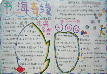 kalyun体育在线官网下载V8.6专业版