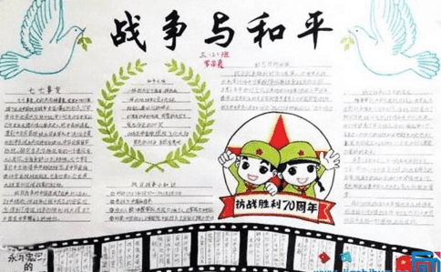 批处理程序开发软件