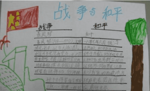 永乐国际正版appV2.6专业版