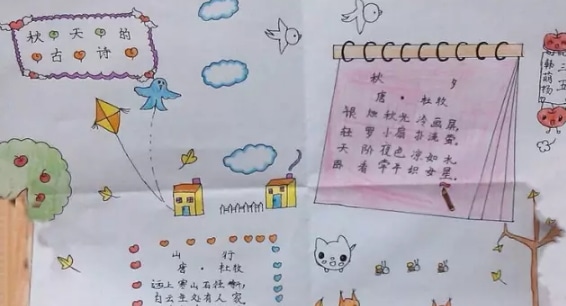 米乐游戏V2.5专业版