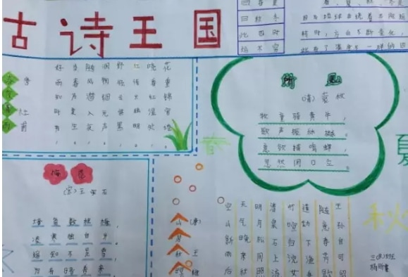 糖果bbappV8.6专业版