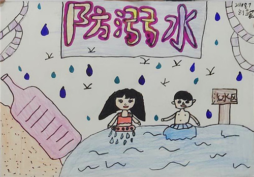 河南汽车维修平台APP