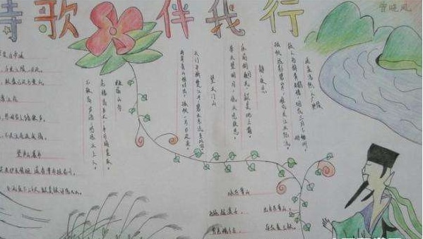 联盛智选最新版