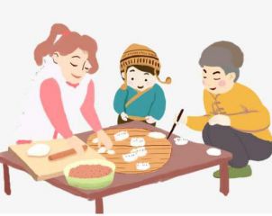 爱游戏体育appappV8.9专业版