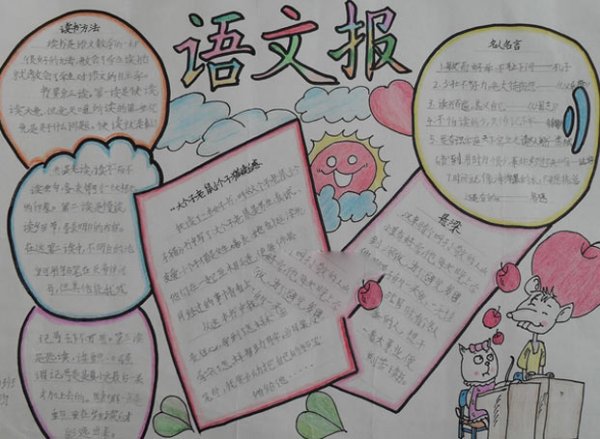 小熊洗车APP