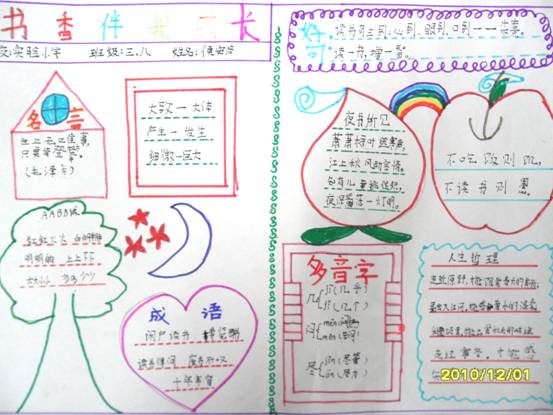 智诚万家商家新版