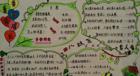 kaiyun开云官方在线注册V5.5专业版