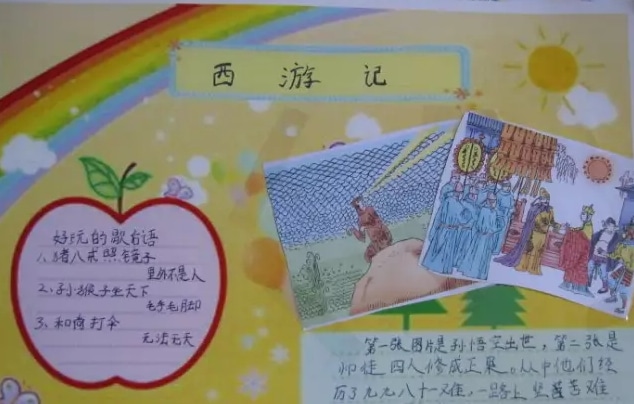 小熊洗车APP