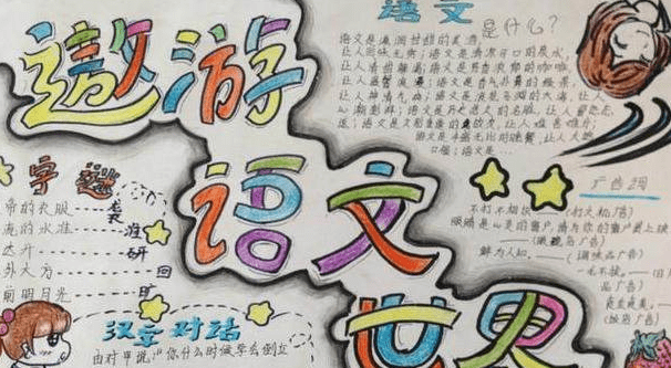 太阳GGappV3.2专业版