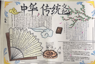 MG电玩城app2025版激烈团战画面