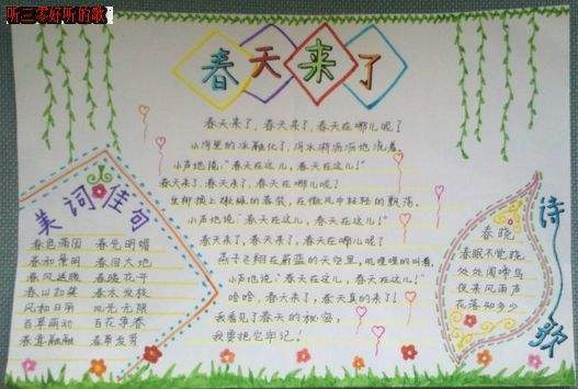 ACDFREE化学软件