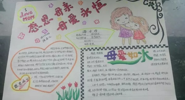 极品涡轮赛车手游