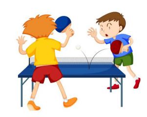 天天象棋