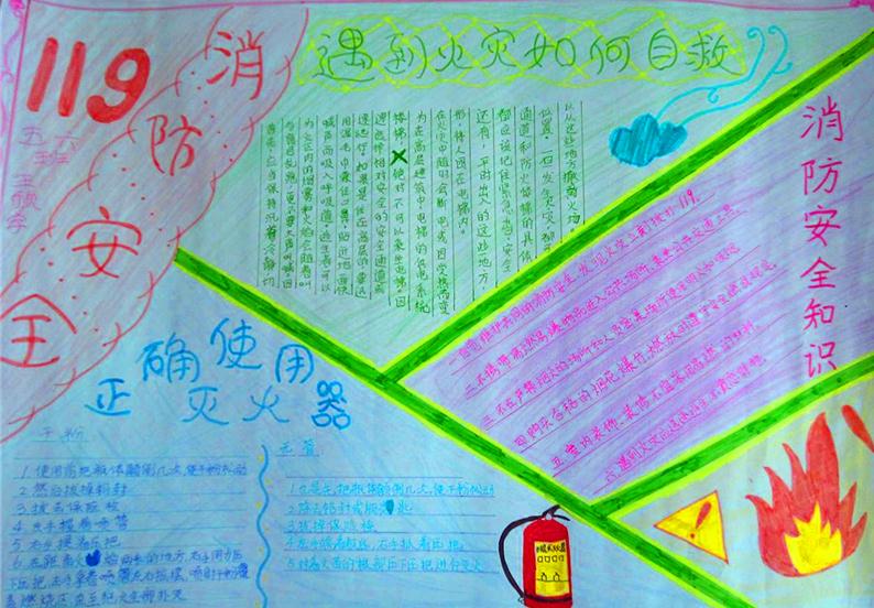 澳门白菜网app玩家会议投票场景