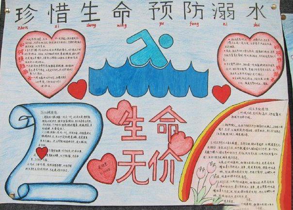 恐龙新世纪单机游戏(恐龙快打)