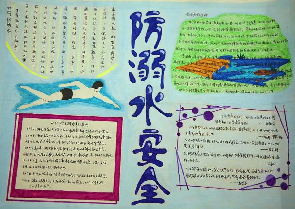 中国移动手机阅读 for Java