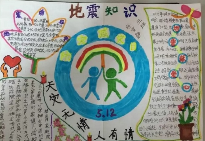 eman安卓版